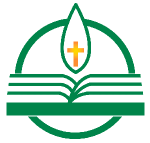 CBCSD Logo