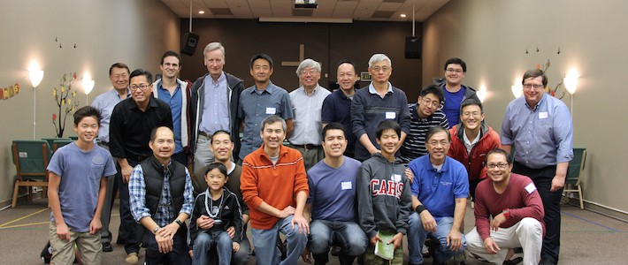 Thanksgiving Dinner Thanksgiving Dinner