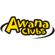 AWANA Clubs