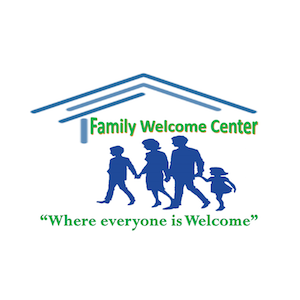 Family Welcome Center Family Welcome Center