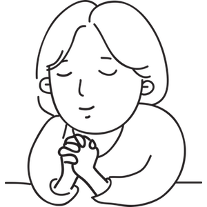 Prayer
