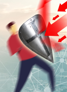 CBCSD Apologetics Event Defending the Faith