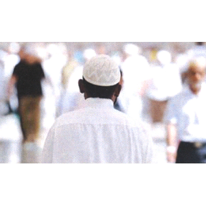 2018 Missions Weekend Missions Weekend