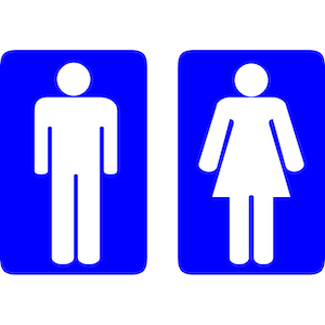 “Sex Ed” Parent Panel Sex Education