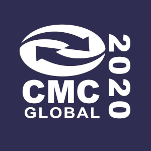 CMC Global 2020
