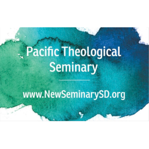 Pacific Theological Seminary