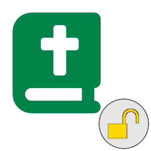 Summer Sunday School Series Unlock God's Word