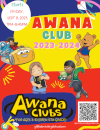 2023-2024 AWANA Flyer thumbnail