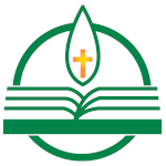 CBCSD Logo