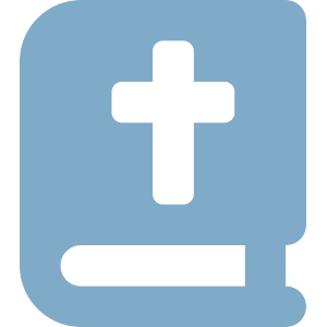 Read the New Testament in 2024 Read the New Testament in 2024