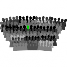 Town Hall Meeting