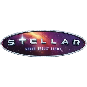 2024 VBS - Stellar!