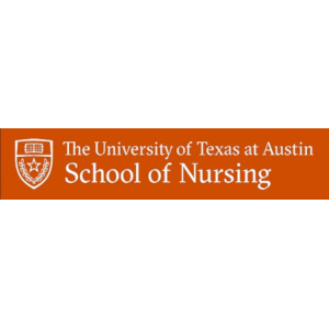 UT-Austin School of Nursing