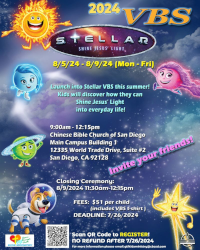 2024 VBS Poster (Thumbnail)
