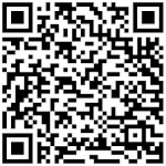 Team CBCSD QR Code