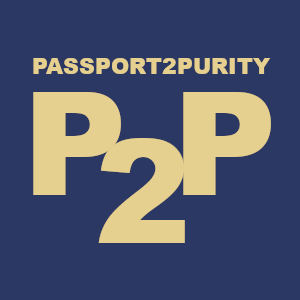 P2P - Passport2Purity