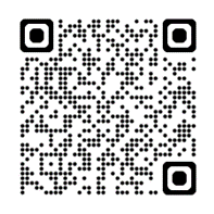QR Code for P2P Family Retreat