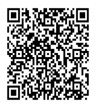 QR Code for Ukulele Worship Group