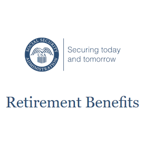 “Social Security:  Its Influence on Retirement” "Social Security: Its Influence on Retirement"