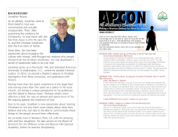 APCON 2024 Flyer (thumbnail)