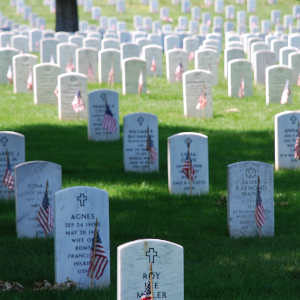 Memorial Day Holiday Memorial Day