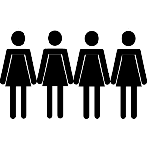 Sisters Fellowship