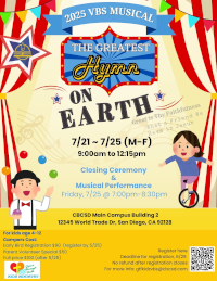 2025 VBS Flyer (thumbnail)