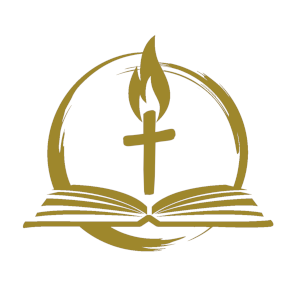 CBCSD Logo