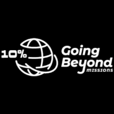 Going Beyond Missions