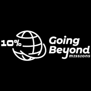 Going Beyond Missions