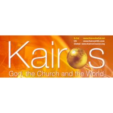 Kairos