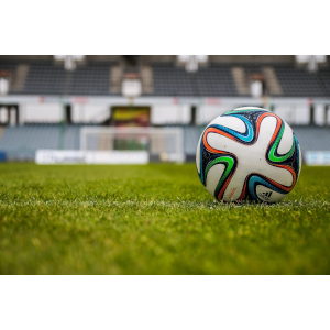 Soccer