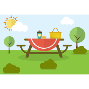 Picnic